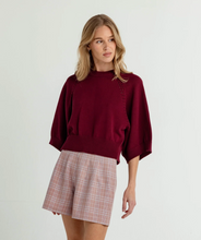 Load image into Gallery viewer, Chester Sweater
