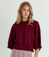 Load image into Gallery viewer, Chester Sweater
