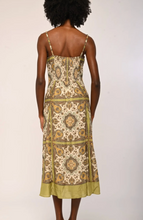 Load image into Gallery viewer, Blaire Midi Dress
