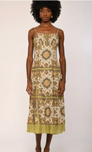 Load image into Gallery viewer, Blaire Midi Dress
