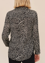 Load image into Gallery viewer, Full Button Down Hipster Shirt

