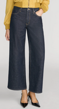 Load image into Gallery viewer, The Swing Jean in Rinse
