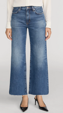 Load image into Gallery viewer, The Swing Jean in Lucky Raw After
