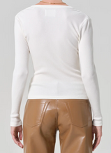 Load image into Gallery viewer, Kari Long Cardigan in Pashmina
