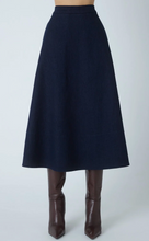 Load image into Gallery viewer, Fallon Skirt
