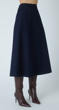 Load image into Gallery viewer, Fallon Skirt
