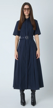 Load image into Gallery viewer, Lindsay Dress
