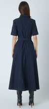Load image into Gallery viewer, Lindsay Dress
