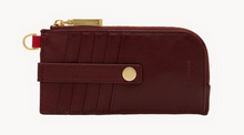 Load image into Gallery viewer, 210 East in Cherrywood Pebble/Brushed Gold
