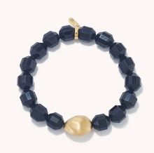 Load image into Gallery viewer, Vela Beaded Bracelet
