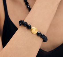 Load image into Gallery viewer, Vela Beaded Bracelet
