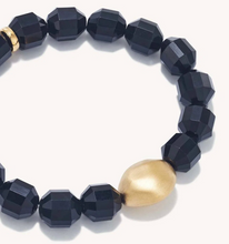 Load image into Gallery viewer, Vela Beaded Bracelet
