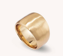 Load image into Gallery viewer, Serra Ring
