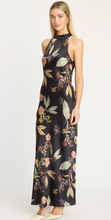 Load image into Gallery viewer, Naf Dress in Sundown Floral
