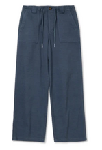 Load image into Gallery viewer, Virginia Utility Pant in Turbulence

