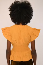 Load image into Gallery viewer, Madelyn Top

