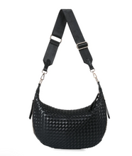 Load image into Gallery viewer, Rowe Jet Sling Bag
