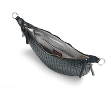 Load image into Gallery viewer, Rowe Jet Sling Bag
