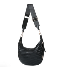 Load image into Gallery viewer, Rowe Jet Sling Bag
