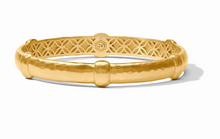 Load image into Gallery viewer, Sahara Bangle
