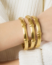 Load image into Gallery viewer, Sahara Bangle
