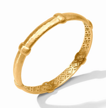 Load image into Gallery viewer, Sahara Bangle
