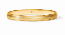 Load image into Gallery viewer, Cobblestone Stacking Bangle

