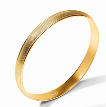 Load image into Gallery viewer, Cobblestone Stacking Bangle
