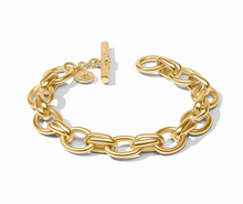 Load image into Gallery viewer, Essex Link Bracelet
