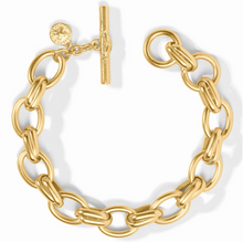 Load image into Gallery viewer, Essex Link Bracelet
