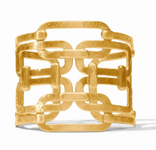 Load image into Gallery viewer, Sahara Statement Cuff
