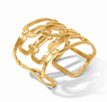 Load image into Gallery viewer, Sahara Statement Cuff
