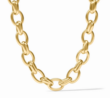 Load image into Gallery viewer, Essex Link Necklace
