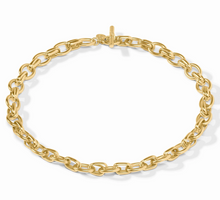 Load image into Gallery viewer, Essex Link Necklace
