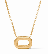 Load image into Gallery viewer, Sahara Delicate Necklace
