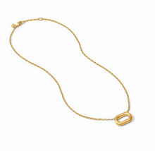 Load image into Gallery viewer, Sahara Delicate Necklace
