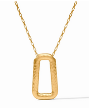 Load image into Gallery viewer, Sahara Necklace

