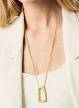 Load image into Gallery viewer, Sahara Necklace

