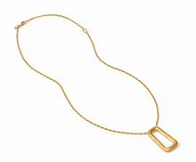 Load image into Gallery viewer, Sahara Necklace
