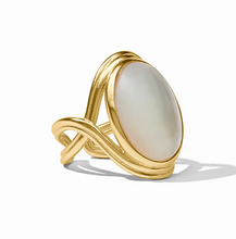 Load image into Gallery viewer, Essex Statement Ring
