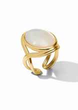 Load image into Gallery viewer, Essex Statement Ring
