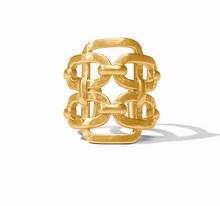 Load image into Gallery viewer, Sahara Statement Ring
