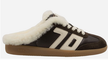 Load image into Gallery viewer, Easter FL Sneaker in Coffee Butter
