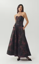 Load image into Gallery viewer, Judy Dress
