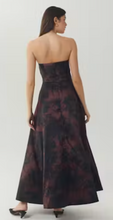 Load image into Gallery viewer, Judy Dress
