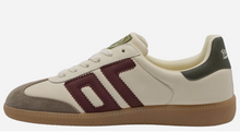 Load image into Gallery viewer, Cloud W26 Sneaker in Butter Wine
