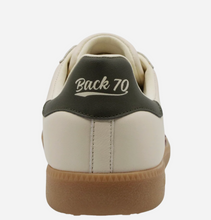 Load image into Gallery viewer, Cloud W26 Sneaker in Butter Wine
