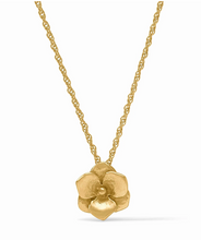 Load image into Gallery viewer, Bloom Delicate Necklace
