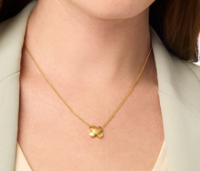Load image into Gallery viewer, Catalina X Delicate Necklace
