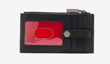 Load image into Gallery viewer, 210 West in Black Gunmetal
